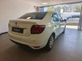 NOVAMER 2.EL 2019 RENAULT SYMBOL 0.9 TCE JOY