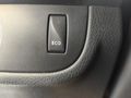 NOVAMER 2.EL 2019 RENAULT SYMBOL 0.9 TCE JOY