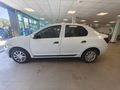 NOVAMER 2.EL 2019 RENAULT SYMBOL 0.9 TCE JOY