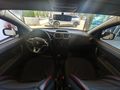 NOVAMER 2.EL 2019 RENAULT SYMBOL 0.9 TCE JOY