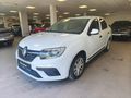 NOVAMER 2.EL 2019 RENAULT SYMBOL 0.9 TCE JOY
