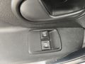 NOVAMER 2.EL 2019 RENAULT SYMBOL 0.9 TCE JOY