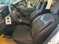 NOVAMER 2.EL 2019 RENAULT SYMBOL 0.9 TCE JOY