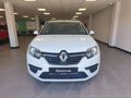 NOVAMER 2.EL 2019 RENAULT SYMBOL 0.9 TCE JOY