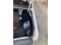 Sahibinden Tofaş Şahin 1.6 ie 2000 Model 