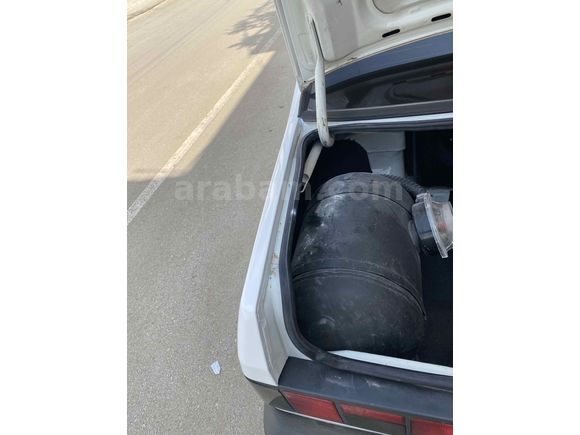Sahibinden Tofaş Şahin 1.6 ie 2000 Model 