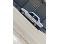 Sahibinden Tofaş Şahin 1.6 ie 2000 Model 