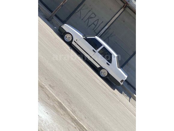 Sahibinden Tofaş Şahin 1.6 ie 2000 Model 