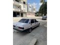 Sahibinden Tofaş Şahin 1.6 ie 2000 Model 