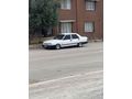 Sahibinden Tofaş Şahin 1.6 ie 2000 Model 