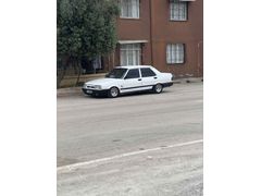 Sahibinden Tofaş Şahin 1.6 ie 2000 Model 