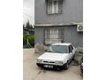 Sahibinden Tofaş Şahin 1.6 ie 2000 Model 