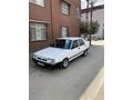 Sahibinden Tofaş Şahin 1.6 ie 2000 Model 