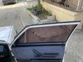 Sahibinden Tofaş Şahin 1.6 ie 2000 Model 