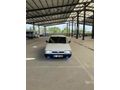 Sahibinden Tofaş Şahin 1.6 ie 2000 Model 