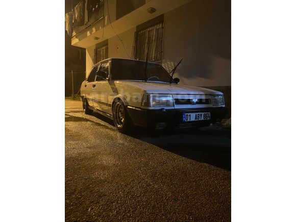 Sahibinden Tofaş Şahin 1.6 ie 2000 Model 