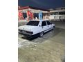 Sahibinden Tofaş Şahin 1.6 ie 2000 Model 