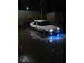 Sahibinden Tofaş Şahin 1.6 ie 2000 Model 