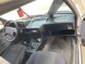 Sahibinden Tofaş Şahin 1.6 ie 2000 Model 