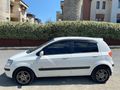 Sahibinden Hyundai Getz 1.5 CRDi GLS 2005 Model