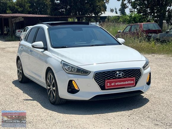 V.LEVHALILARA 200,000 TL PEŞİNAT KİMLİK İLE 650,000 TL PEŞİNAT