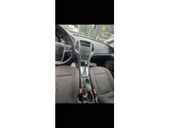 Sahibinden  düşük km opel astra 2019 model 