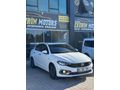 2024 URBAN DİZEL OTOMATİK HATASIZ