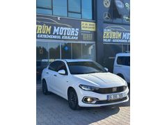2024 URBAN DİZEL OTOMATİK HATASIZ