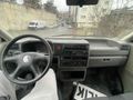 ÇOK ACiLLL Transporter 2.5 TDI City Van 2003