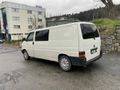 ÇOK ACiLLL Transporter 2.5 TDI City Van 2003