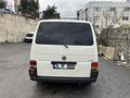 ÇOK ACiLLL Transporter 2.5 TDI City Van 2003