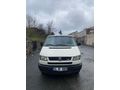 ÇOK ACiLLL Transporter 2.5 TDI City Van 2003