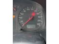 ÇOK ACiLLL Transporter 2.5 TDI City Van 2003