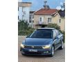 CEVHER MOTOR'S DAN SATILIK TEMİZ PASSAT HİGHLİNE+CAM TAVAN+MASAJ