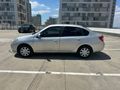 RENAULT SYMBOL 100 BİN TL PEŞİNAT İLE 36 TAKSİT İMKANI