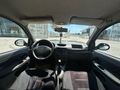 RENAULT SYMBOL 100 BİN TL PEŞİNAT İLE 36 TAKSİT İMKANI
