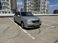 RENAULT SYMBOL 100 BİN TL PEŞİNAT İLE 36 TAKSİT İMKANI