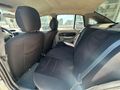 RENAULT SYMBOL 100 BİN TL PEŞİNAT İLE 36 TAKSİT İMKANI