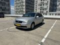 RENAULT SYMBOL 100 BİN TL PEŞİNAT İLE 36 TAKSİT İMKANI