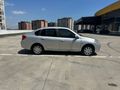 RENAULT SYMBOL 100 BİN TL PEŞİNAT İLE 36 TAKSİT İMKANI