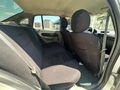 RENAULT SYMBOL 100 BİN TL PEŞİNAT İLE 36 TAKSİT İMKANI