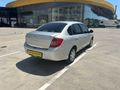 RENAULT SYMBOL 100 BİN TL PEŞİNAT İLE 36 TAKSİT İMKANI