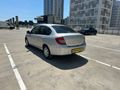 RENAULT SYMBOL 100 BİN TL PEŞİNAT İLE 36 TAKSİT İMKANI