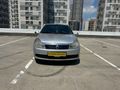 RENAULT SYMBOL 100 BİN TL PEŞİNAT İLE 36 TAKSİT İMKANI