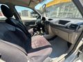 RENAULT SYMBOL 100 BİN TL PEŞİNAT İLE 36 TAKSİT İMKANI
