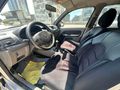 RENAULT SYMBOL 100 BİN TL PEŞİNAT İLE 36 TAKSİT İMKANI
