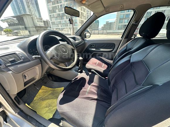 RENAULT SYMBOL 100 BİN TL PEŞİNAT İLE 36 TAKSİT İMKANI
