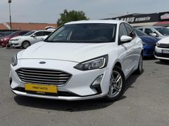 FULL BAKIMLI MASRAFSIZ KAZASIZ DEĞİŞENSİZ TREND-X 120 HP S8 AT