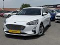 FULL BAKIMLI MASRAFSIZ KAZASIZ DEĞİŞENSİZ TREND-X 120 HP S8 AT