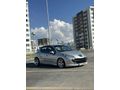 Sahibinden Peugeot 207 1.4 HDi Dynamic 2008 Model 